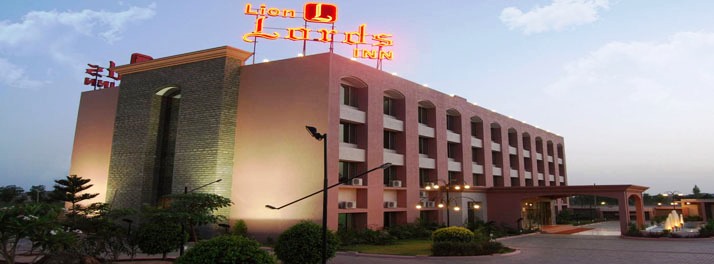 Lion Lords Inn - Rajula 01.jpg